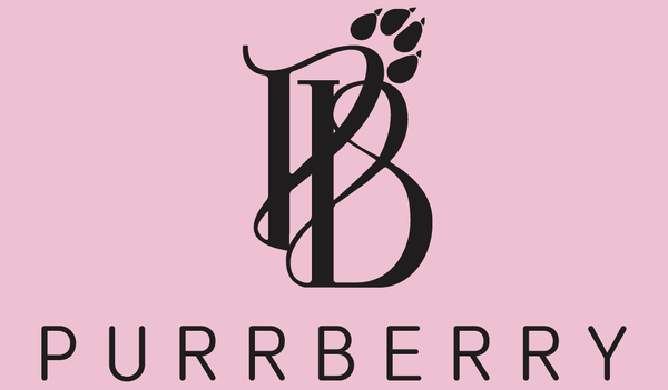 Purrberry